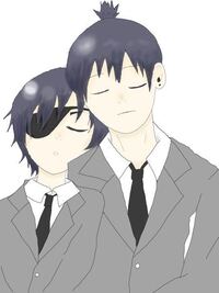 趣味程度で絵を描いてます 友達に渡すイラストを描いているのですが素人 Yahoo 知恵袋