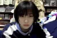 この髪型にしたいんですけど この髪型の名前分かる人教えて欲しいです それかこれ Yahoo 知恵袋