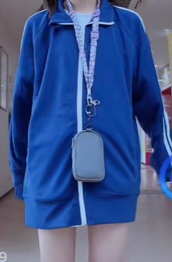 このジャージドンキで売っていると聞いたのですが いくらくらいで売って Yahoo 知恵袋