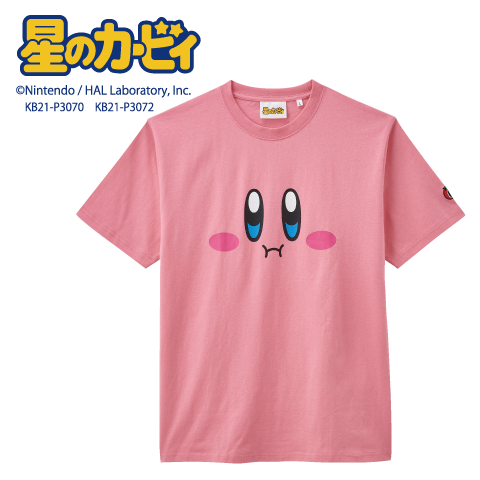 女性に質問ですこのtシャツ欲しいですか 可愛いですね 欲しいで Yahoo 知恵袋