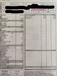 至急 ネクステージ2日前に来店手付金払っていないで勝手に取り置き契 Yahoo 知恵袋