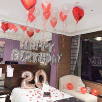 彼氏の誕生日サプライズについて 私の家でお祝いするつもりなのですが Yahoo 知恵袋