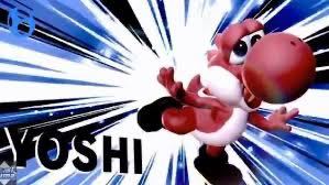 ガールズ パンツァーの逸見エリカがデュラララ の平和島静雄と戦った Yahoo 知恵袋