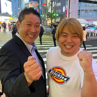 元パチンコプロ立花孝志はへずまりゅう立候補で本日の話題をかっさらう予 Yahoo 知恵袋