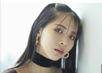 モデルのミチちゃんって 台湾と日本のハーフですけど 台湾人と日本人ならどっちに Yahoo 知恵袋