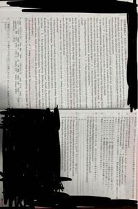 アラビア語ができる方に質問です 日本人の名前をアラビア文字で表記する場合どう Yahoo 知恵袋