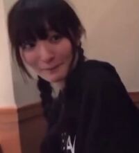 Bishのリンリンってかわいいですよね はいとても可愛いですし前 Yahoo 知恵袋