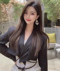 彼氏のいる好きな人に告白したいです みなさんの意見を聞かせてください Yahoo 知恵袋