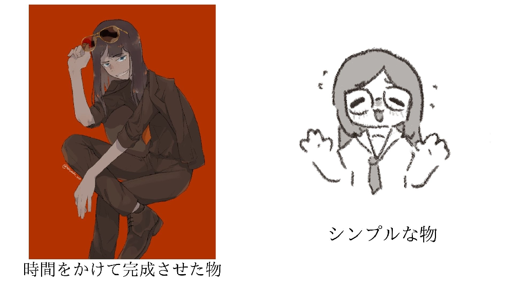 イラストを描く依頼を受けたいのですがどのようなサイトやアプリを通して Yahoo 知恵袋