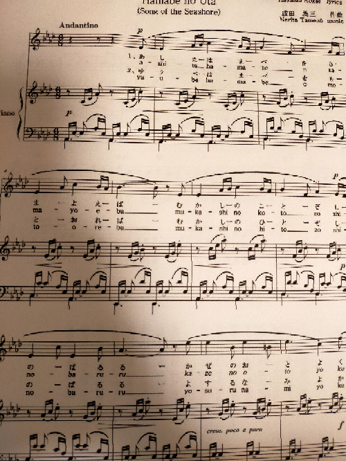 なぜbigbangg D Topの ポギガヨ は韓国では 放送禁止なんです Yahoo 知恵袋