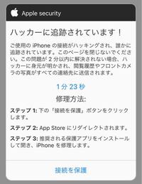 実況者のキヨさんの名言 迷言 を思いつく限りよろしくお願いします Yahoo 知恵袋