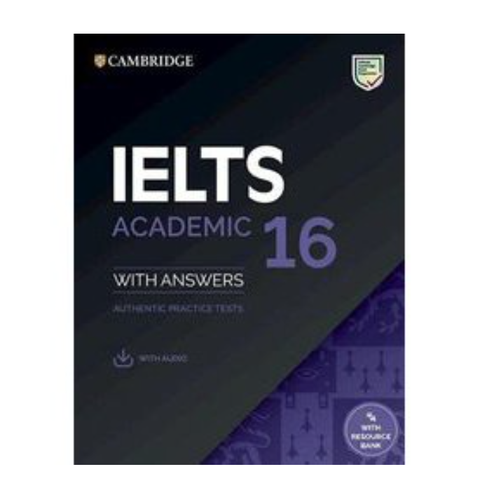 IELTSのテキストについて質問です。CambridgeIELTSの - Yahoo!知恵袋