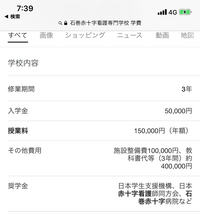 600字詰めの原稿用紙ってありますか 販売しているのは見たこ Yahoo 知恵袋