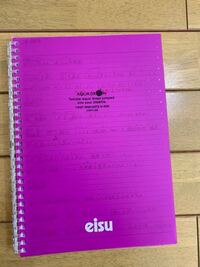 今度ルーズリーフ用のバインダーを１００均で買おうと思います たくさん使うので安 Yahoo 知恵袋