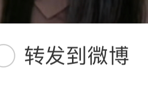 71flf2qwla41m