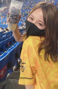 この写真の女性のアルコール耐性遺伝子型はどのタイプだと思いますか Yahoo 知恵袋
