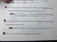 英語をやたらと使う人 純粋に英語を話すのではなく 英単語をやたらと使う人 が Yahoo 知恵袋