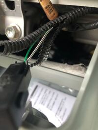 なぜネットは安い 車のバッテリー パナ パナソニックのカオスバッテリ Yahoo 知恵袋