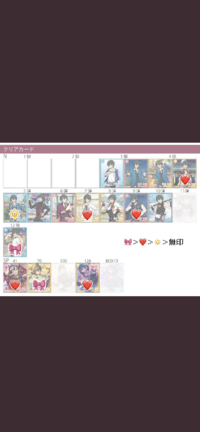 こういうtwitterのお取引の時によくあるのはどうやって作ってるん Yahoo 知恵袋