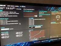 マクドナルドのクーポン86番 Kodo は スマホ一台につき一つしか注 Yahoo 知恵袋