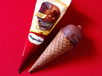 忍たま乱太郎 のヘムヘムってなんなんですか 犬 猫 忍た Yahoo 知恵袋