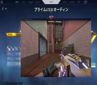 Pcゲームの画面の画質が悪いです 画質か解像度か素人なのでわかりません Yahoo 知恵袋