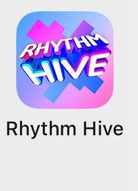 このbts Txt Enhypenなとの曲で遊べる音ゲーアプリは オンラインで Yahoo 知恵袋