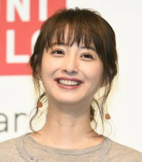 演技の下手な女優さんを 棒女優 というようですが なぜ棒女優というの Yahoo 知恵袋