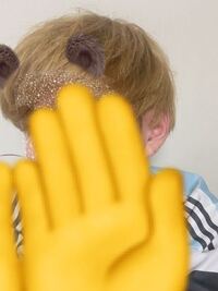白旗の少女 の動画が見れるサイトってありますか 最初の1時ぐらいだけでも Yahoo 知恵袋