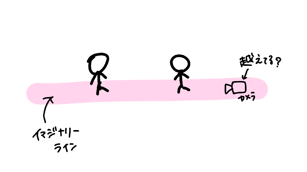 ちびまる子ちゃんのお父さん 実際の職業なんですか 気になって調べて Yahoo 知恵袋