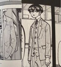 東京卍リベンジャーズの最終的な黒幕は松野千冬だと思うのですが 皆さんはど Yahoo 知恵袋