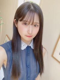 目が小さいけど可愛い 美人 かっこいい ハンサムな韓国アイドルって誰がい Yahoo 知恵袋