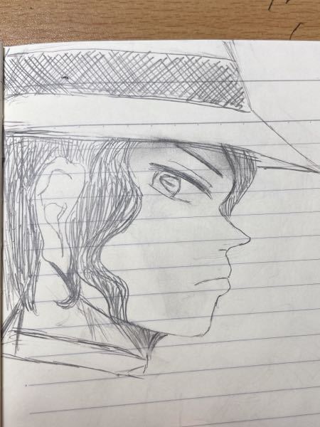 漫画 有閑倶楽部について こんにちは 有閑倶楽部の菊正宗清四郎 Yahoo 知恵袋