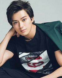 代女性は男の眉毛が細くないとダサいと思うものですか 代女性 Yahoo 知恵袋