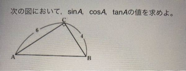 0ajwiv966gqv M