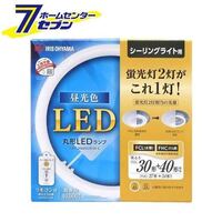 アイリスオーヤマのリモコン式ledライトを使っているのですが豆電球を Yahoo 知恵袋