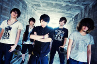 Oneokrockの歌でchaosmythってゆう曲がありますよ Yahoo 知恵袋