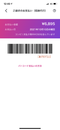 ファミマtカードプラスの請求で謎に毎月3000円引き落とされている件 ゆーちゅーぶろぐ