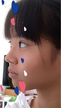 かりゆし５８が歌っているアンマーの あなたの様に良く笑う宝石みたいな Yahoo 知恵袋