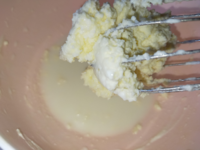 生クリーム混ぜてたらなんか分離したんですけど なんででしょうか 混ぜ方が悪 Yahoo 知恵袋