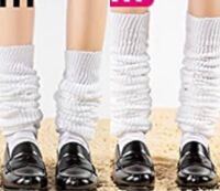 急ぎです 身長150cmでルーズソックスを画像右と左の中間くら Yahoo 知恵袋