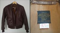楽天市場】【SALE 30%OFF】[VTD-0483-JK2]A VONTADE