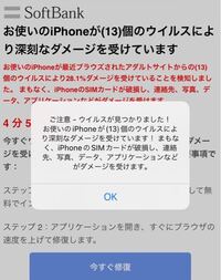 体育祭とかの応援団をするときに 団長がエールの前に言うセリフ とかいいのがあっ Yahoo 知恵袋