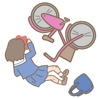 このように車の下敷きになってしまっと場合どのようなダメージ負うことが Yahoo 知恵袋