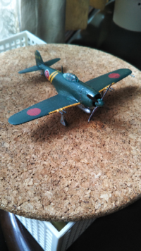 プラモデルの塗装のクリアーの仕上げで光沢と艶消しの重ね塗りを皆さんはされますか Yahoo 知恵袋