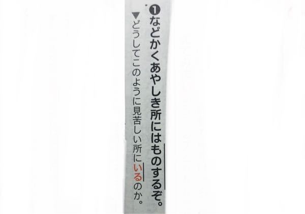 蜻蛉日記の著者である藤原道綱母はその名の通り藤原道綱の母なんですかね Yahoo 知恵袋