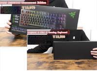 Pcのキーマウでフォートナイトやapexをプレイしたいのですがどちら Yahoo 知恵袋