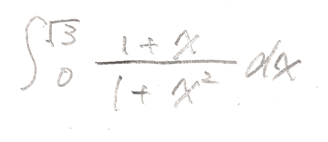 この問題の解き方を教えて欲しいですa市の人口密度は310人 B市の人口 Yahoo 知恵袋