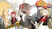 どちらの方が好きですか 両方好きでも構いません カノ Yahoo 知恵袋