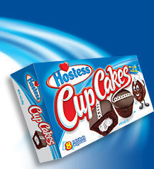 アメリカのお菓子を食べてみたいです Hostesscupcackesっていうや Yahoo 知恵袋